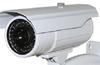 CCTV cameras in sensitive city locations soon